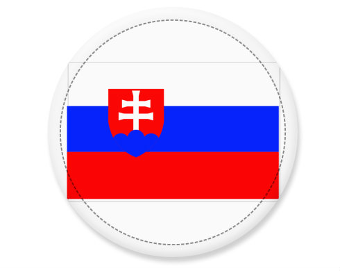 Placka Slovensko