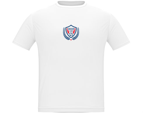 Pánské tričko Classic Fotbalový klub