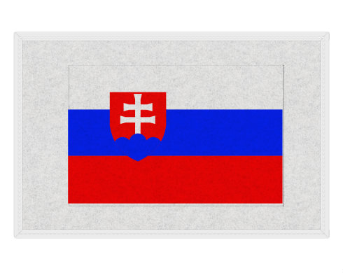 Rohožka Slovensko