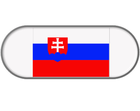 Penál Slovensko