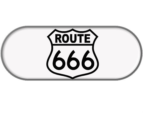 Penál route666