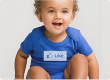 Cute baby bodysuits Cute baby bodysuits