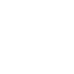 Better to Be Cat