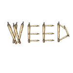 WEED