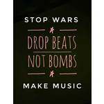 Stop wars