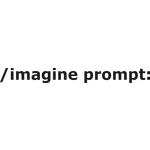 Imagine prompt