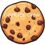 Cookies crew