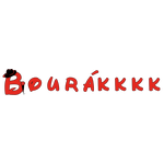 Bourákkkkk