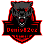 Denis82cz L