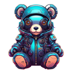 bearpunk1