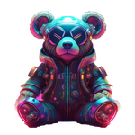 bearpunk2