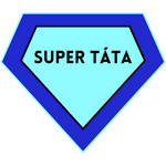 Super táta