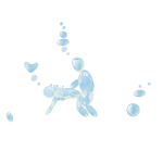Bublifuck