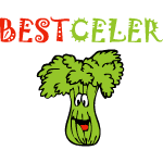 Best celer