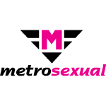 Metrosexual