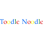 Toodle Noodle