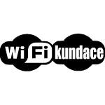 WiFikundace