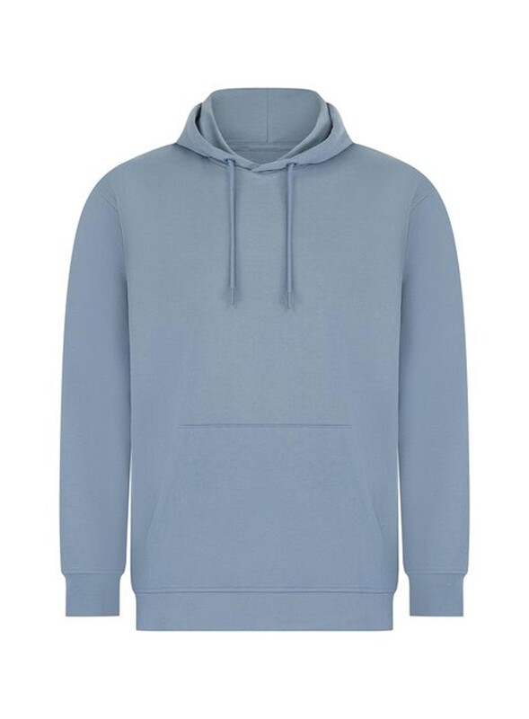 Unisex mikina Fashion Hoody